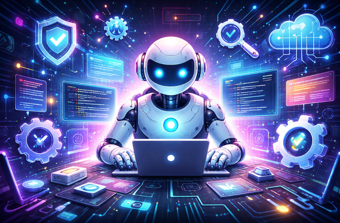 10 Must-Have Skills for Claude (and Any Coding Agent) in 2026