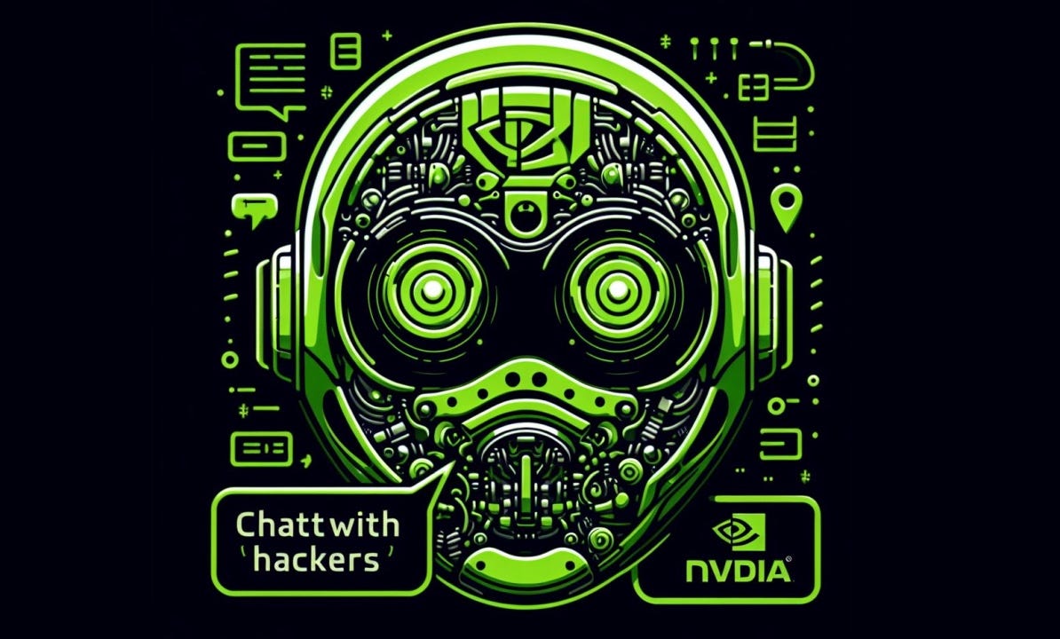 Hacking LLMs 101 : ATTACKS ON LLMS
