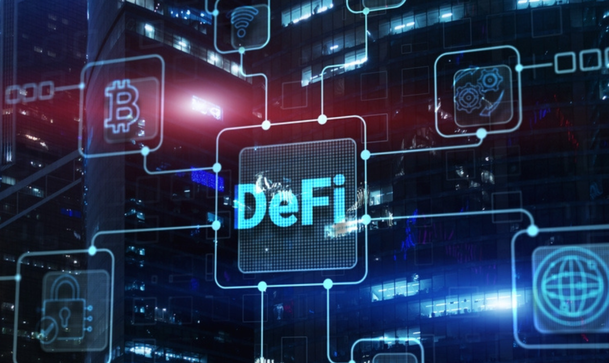 STONfi Liquidity Pools: A Closer Look at Today’s Most Active Pairs