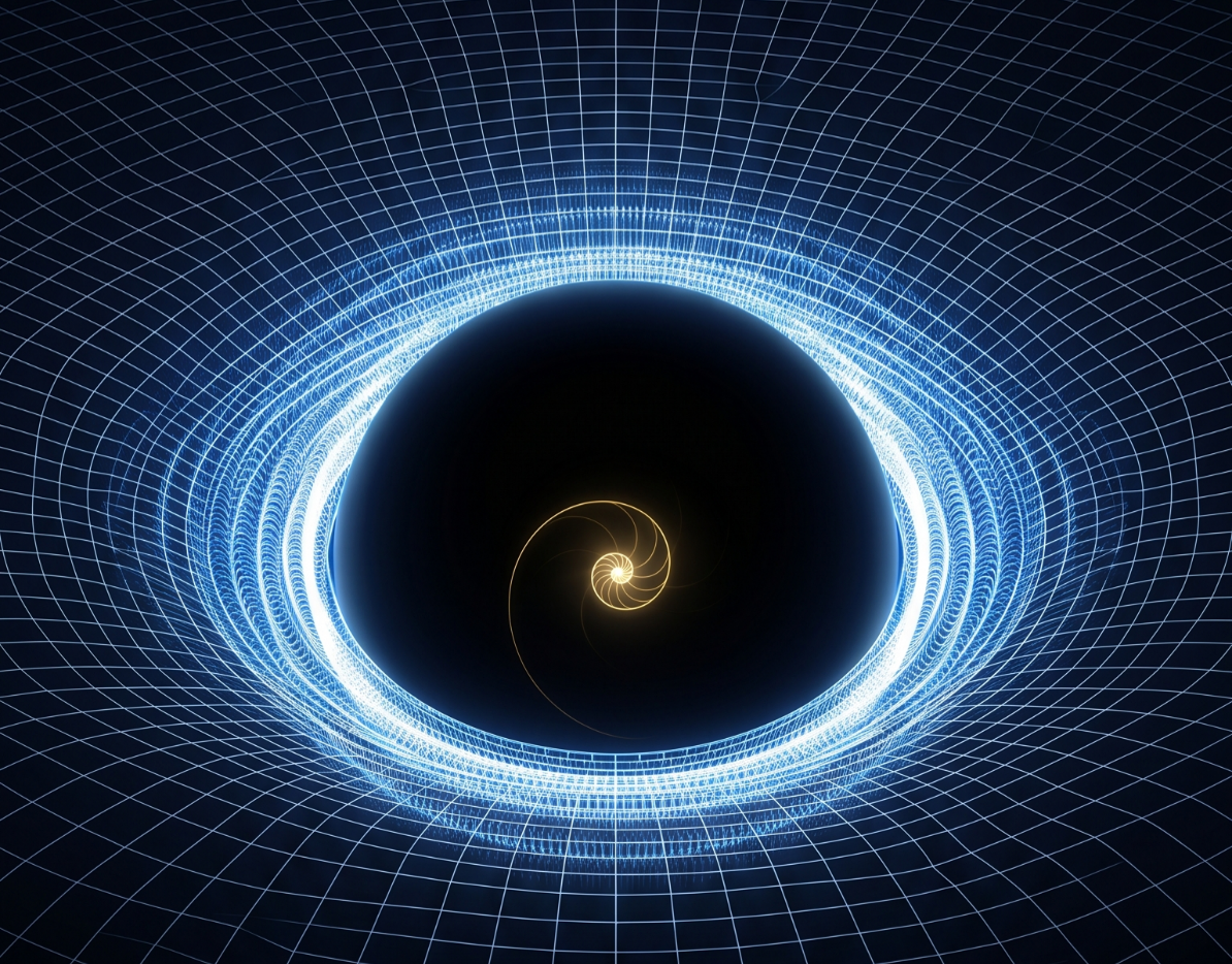 The Frozen Echo: Decoding JWST’s Primordial Galaxy Paradox Through Sys