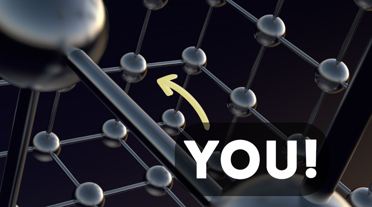 This Physics Theory Will Change How You See Reality Forever