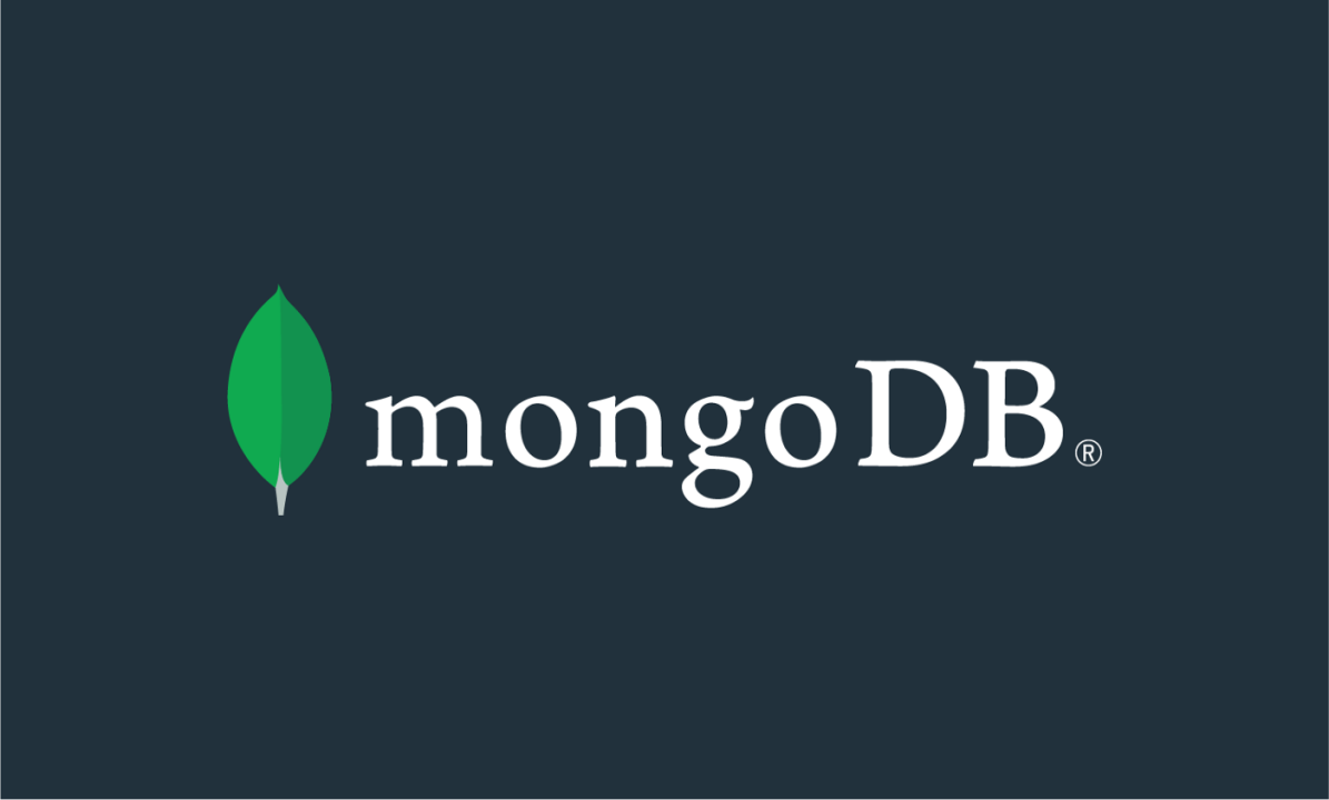 MongoDB in the Modern Data Stack: A Deep Dive for Advanced Data Engineers
