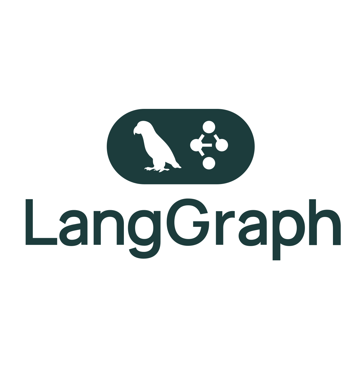 Create Your First AI Agent in LangGraph