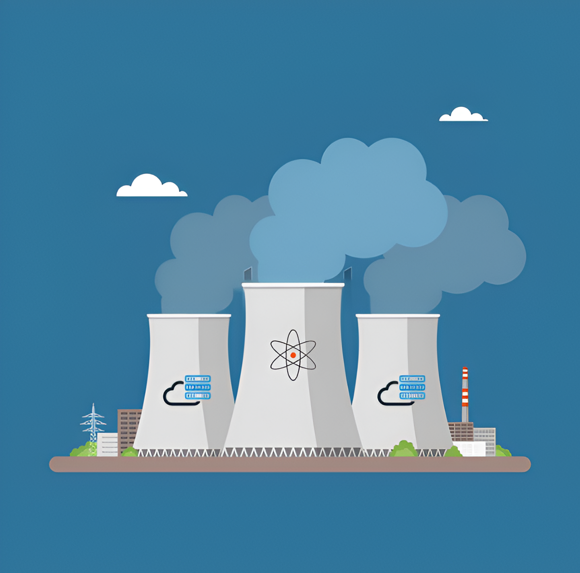 KUDANKULAM NUCLEAR POWER PLANT LEAK: AN ACCIDENTAL DISCLOSURE