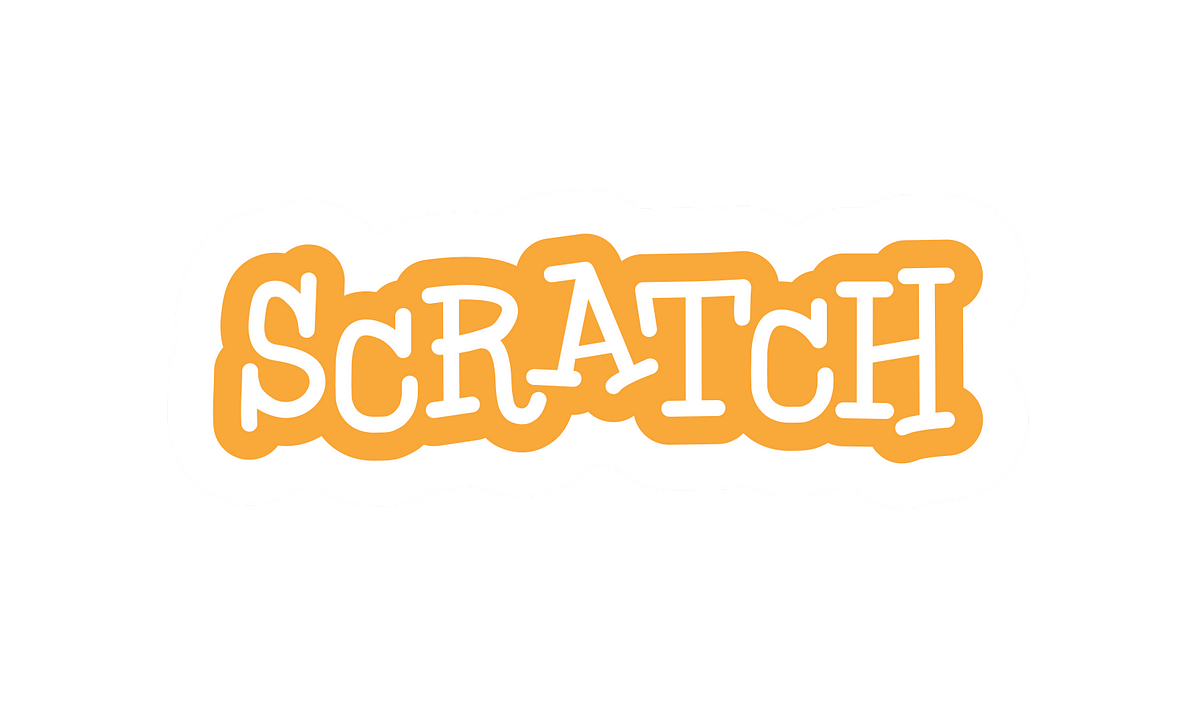 نتيجة بحث الصور عن ‪Scratch‬‏