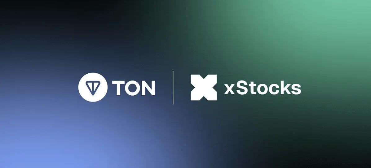 Why xStocks on STON.fi are Outdating the Traditional Broker