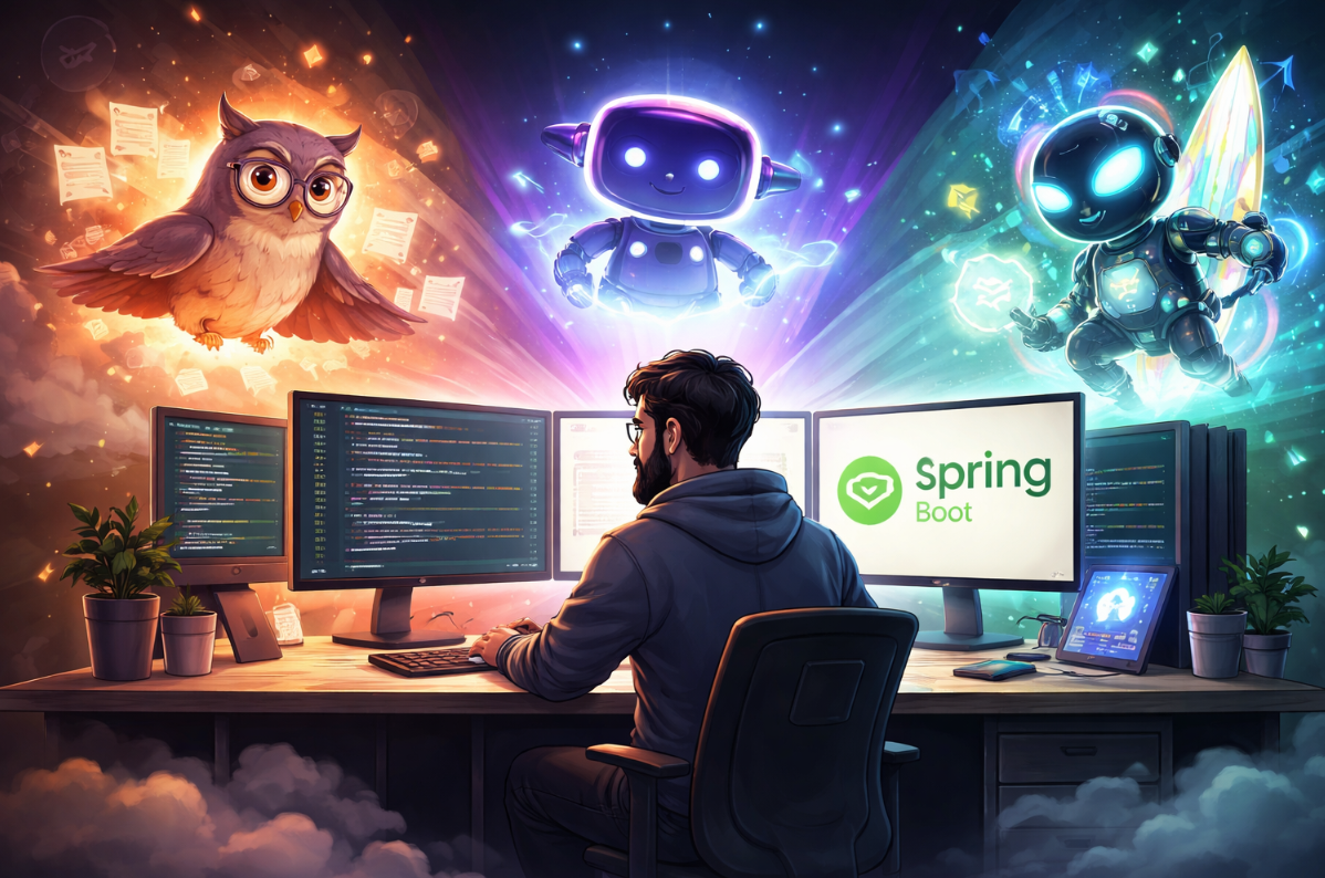 Claude Code vs. Cursor vs. Windsurf — I Spent $2,000 Testing All Three on Real Production Code