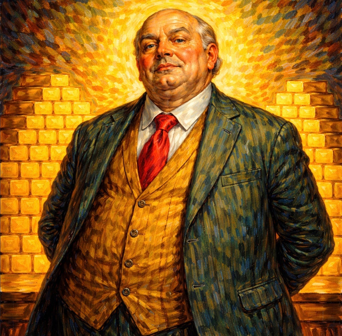 The Economic Truth Hidden from the Masses? Why Austrian Economics Stays on the Margins
