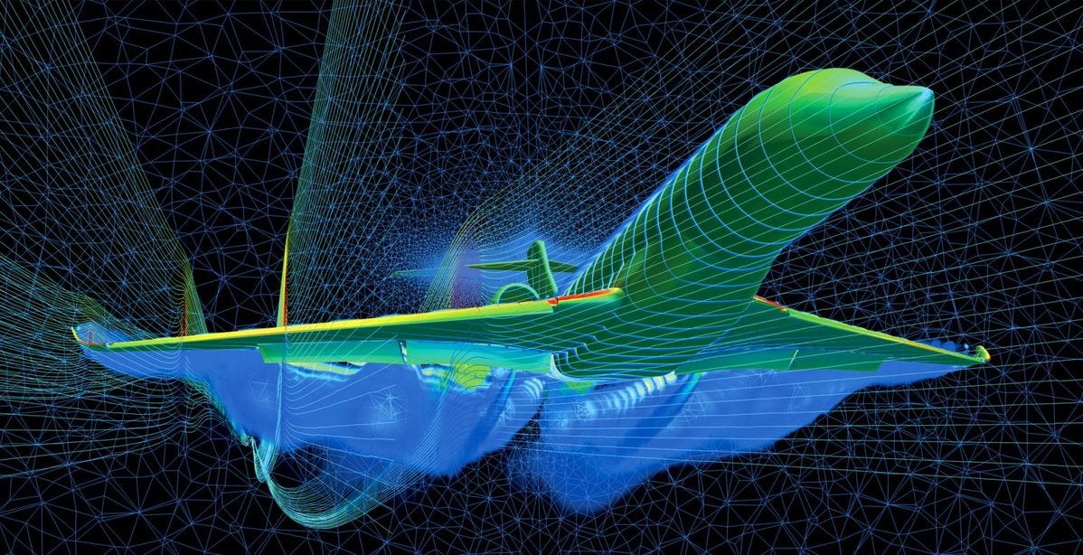 Redefining Aerodynamic Lift through Morphing Wings. Redefining Aerodynamic Lift through Morphing Wings.