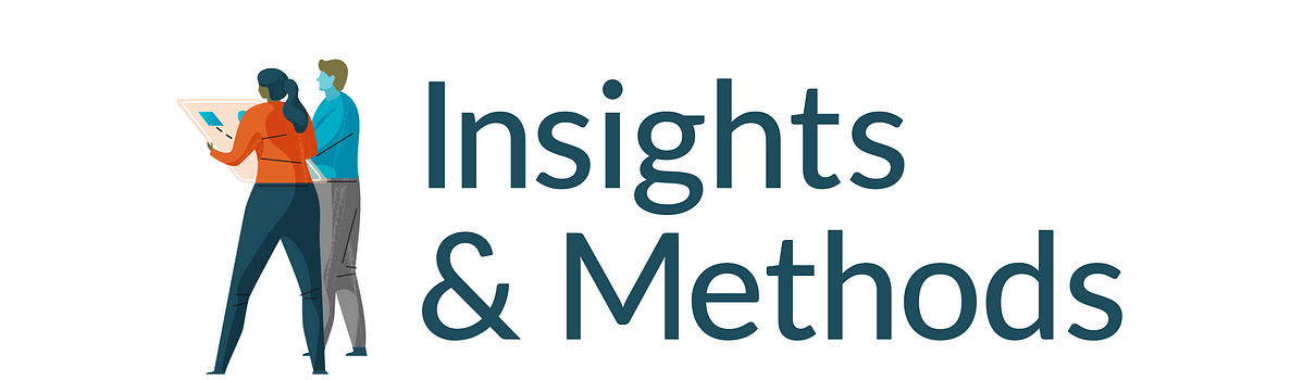 Insights and Methods