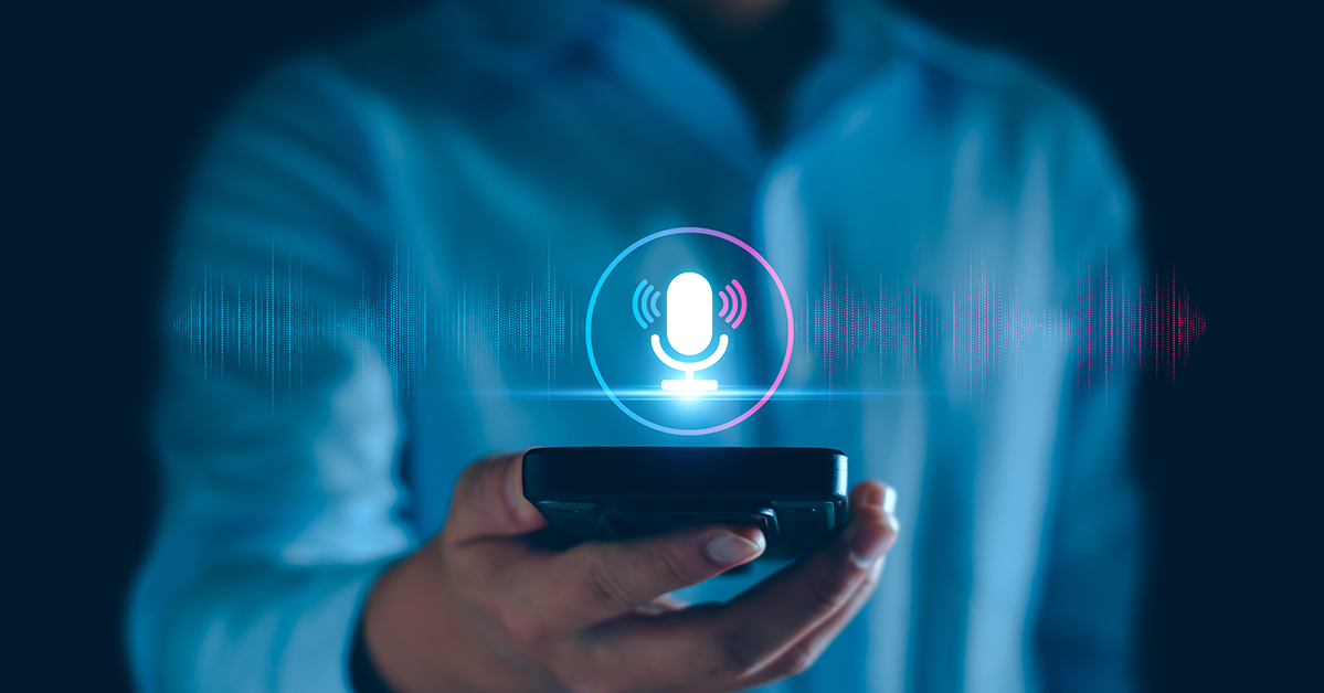 The Shift from Search Engine Optimization to AI Answer Optimization