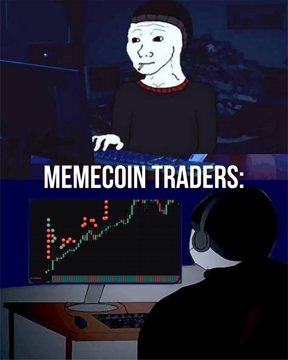 Meme Coins Are Back with a Vengeance: What’s Hot in March 2026.