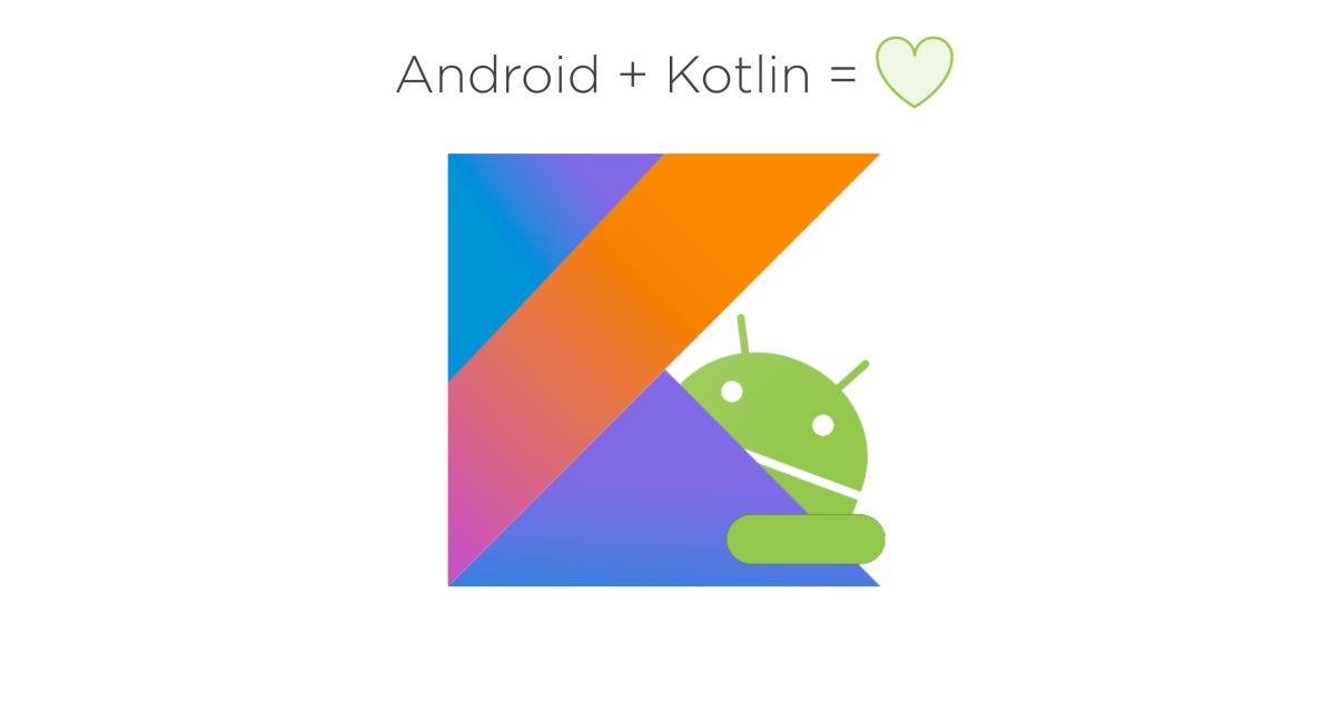 How to Implement Dynamic Shortcuts in Android Using Kotlin: Complete Guide