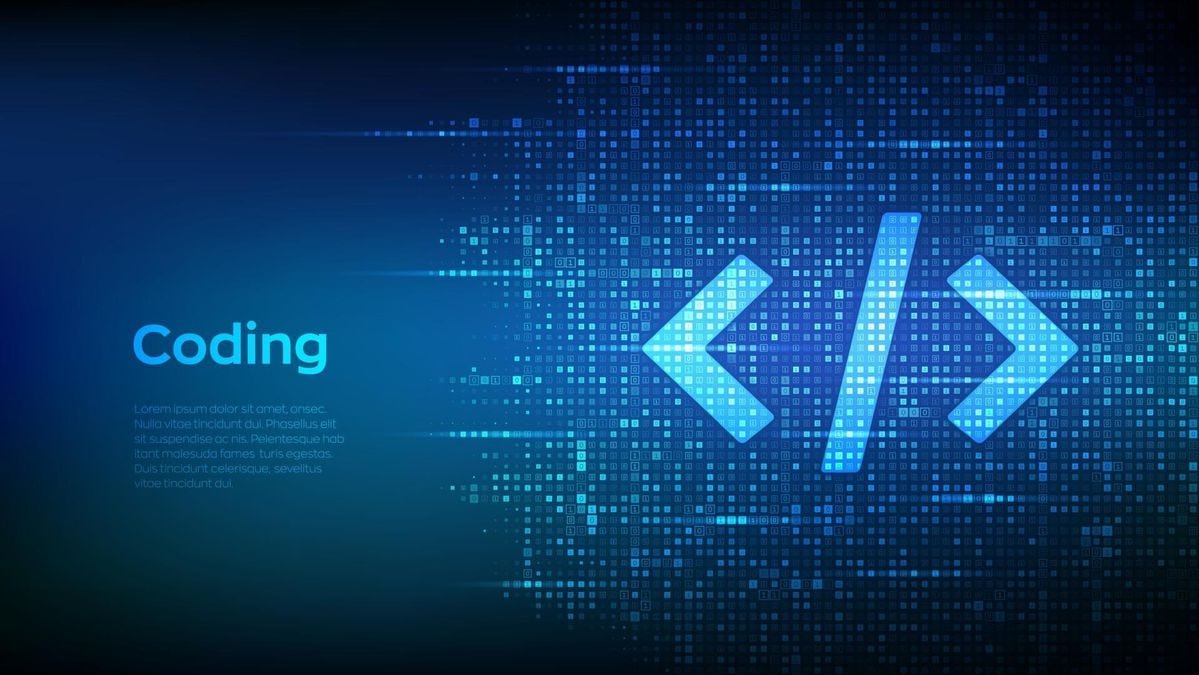 5 Modern Python Libraries I Wish I Knew Sooner — My Productivity Doubled in a Week