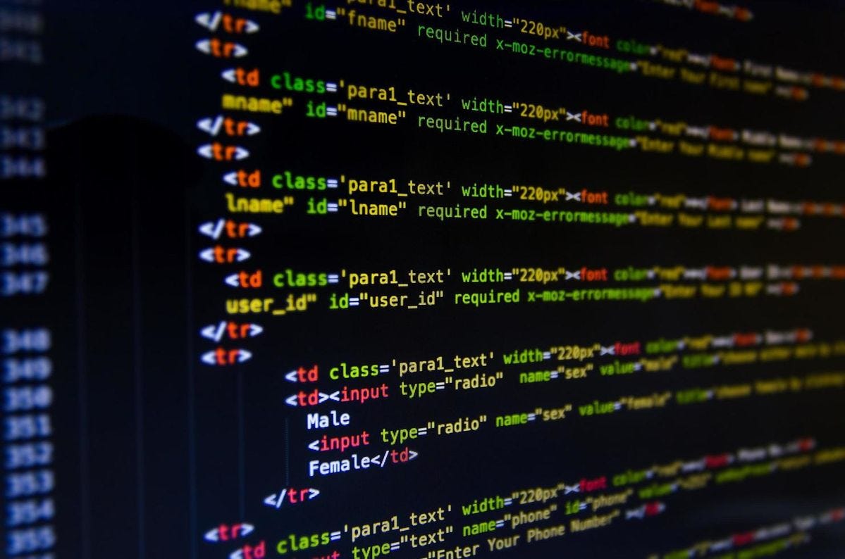 Implementação do Banco de Dados da Doceria em MySQL