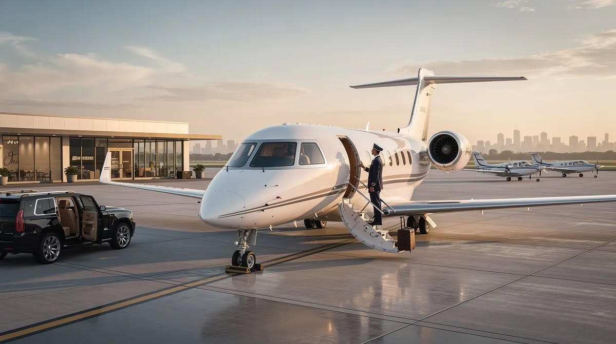 Airline Tickets from Dallas TX to Los Angeles CA: Get Fast Travel Assi