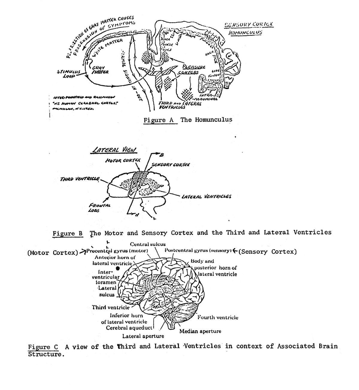 CIA DECLASSIFIED GATEWAY PROCESS CIA DECLASSIFIED GATEWAY PROCESS