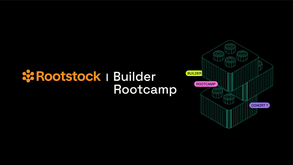 Builder Rootcamp -Week 4: Testing Beyond Code -Risk, Layers, and Real Execution