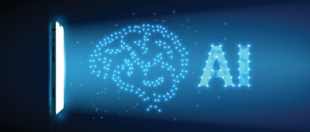 7 AI Features You Should Start Using This Week — Or Risk Becoming Irrelevant