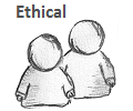ethicallymade