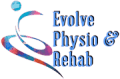 Evolve Physio Centre in Gurgaon