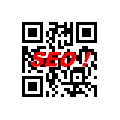 SEO-Consulting-Search-Engine-Optimization-QR-Code