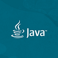 Основы программирования на Java