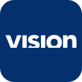 Vision Journal