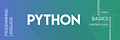 7 лайфхаков для начинающих Python-программистов