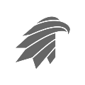 Eagle Alpha