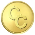 CrazyC’s Crypto Coin