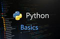 14 Задание: Типы данных и структуры данных Python для DevOps