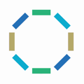 Mybridge for Professionals