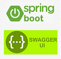 Документирование API с помощью Swagger на Springboot