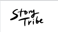 Elevate Your Storytelling with StoryTribeApp’s Powerful Tools: A Step-by-Step Guide