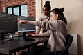 Как построить CRUD-приложение в Laravel