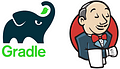 &quot;DevOps: Jenkins & AWS Series, часть 5: Установка Gradle на Ubuntu 22.04