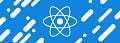 #День 2 изучения React JS с [Scratch]