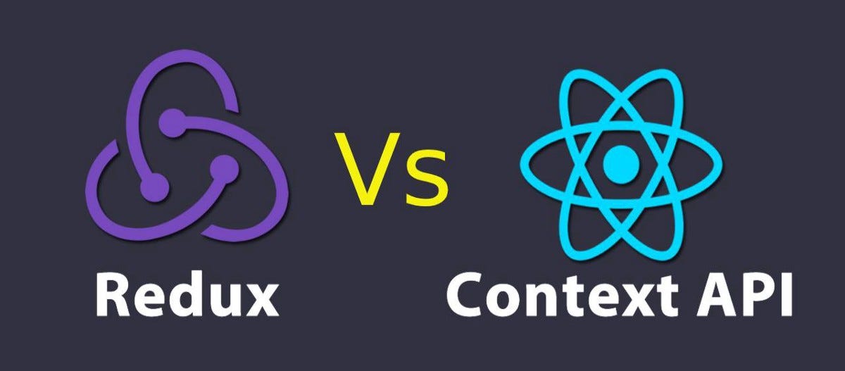 React bootstrap что это. Смотреть фото React bootstrap что это. Смотреть картинку React bootstrap что это. Картинка про React bootstrap что это. Фото React bootstrap что это