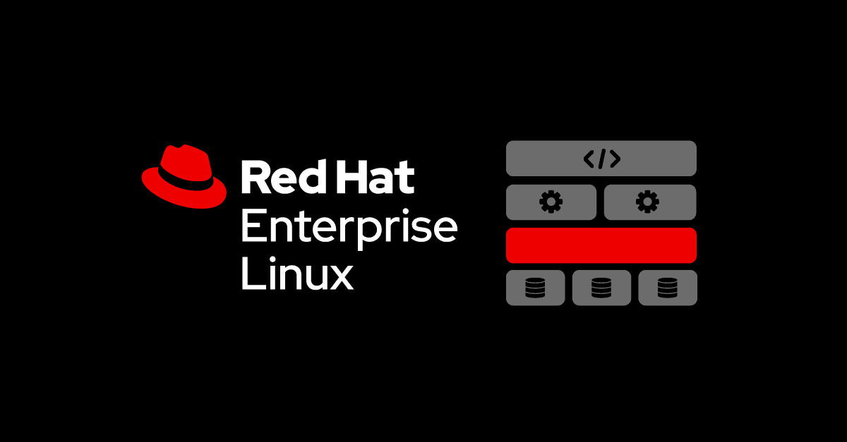 Red Hat Enterprise Linux AI Unveiled: Transforming AI Model Development