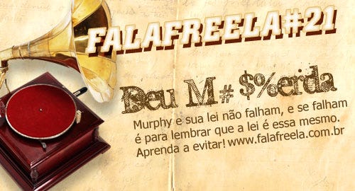 bannerfalafreela_ff21