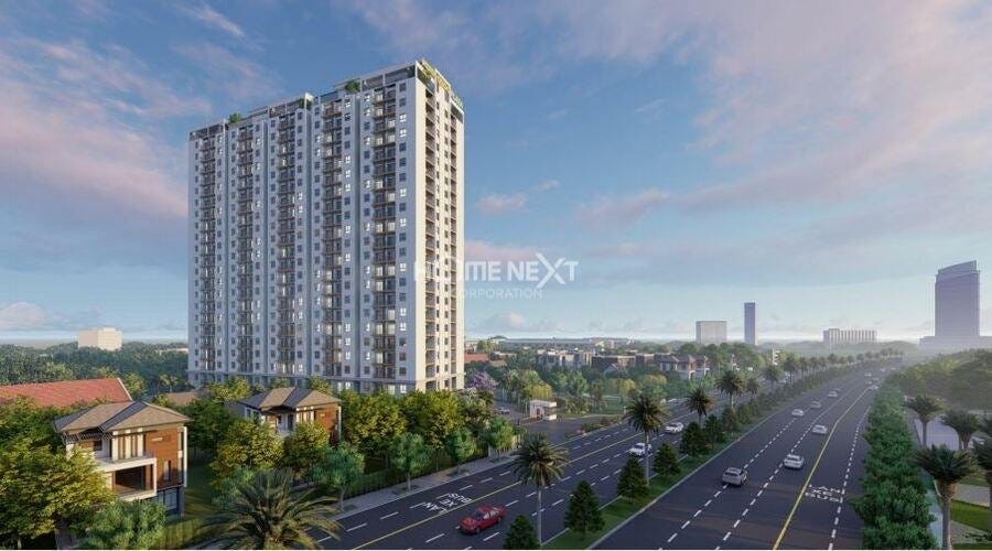 Diễn đàn bất động sản: Dự án Minh Quốc Plaza Thủ Dầu Một nằm ở vị trí nào? 0*-9F3Ooq2u7AEn_x_