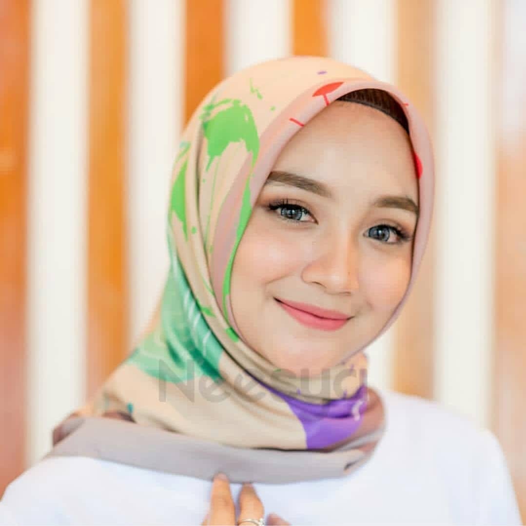 Jilbab Elzatta Murah Di Batang 085700148399 Mari Berhijab Medium Jilbab Elzatta Murah Di Batang 085700148399 Mari Berhijab Medium
