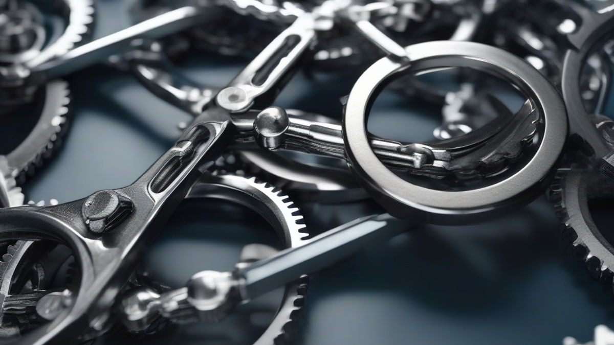 Anthropic acquires Stainless to improve Claude developer tools