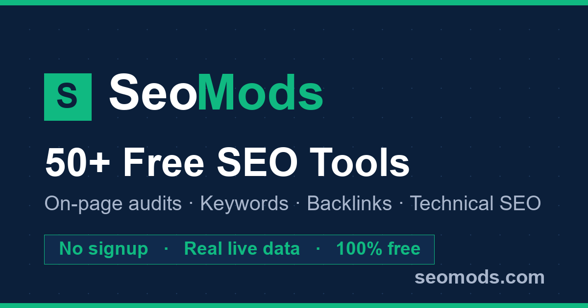 GEO vs AEO vs LLMO: AI Search Acronyms Explained (2026) — SeoMods