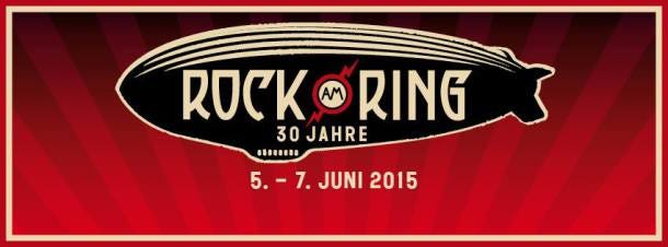 Rock Am Ring