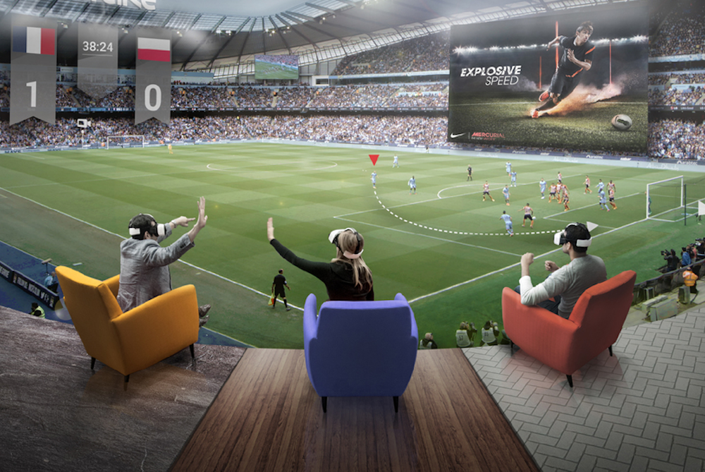 examples-of-virtual-reality-vr-in-sports-omnivirt-medium