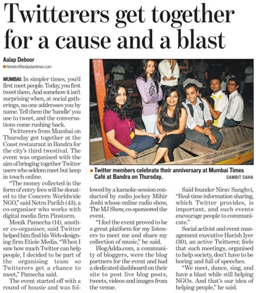 HT---Twitterers-get-together-for-a-cause-and-a-blast