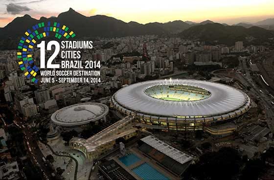 12Stadiums-index