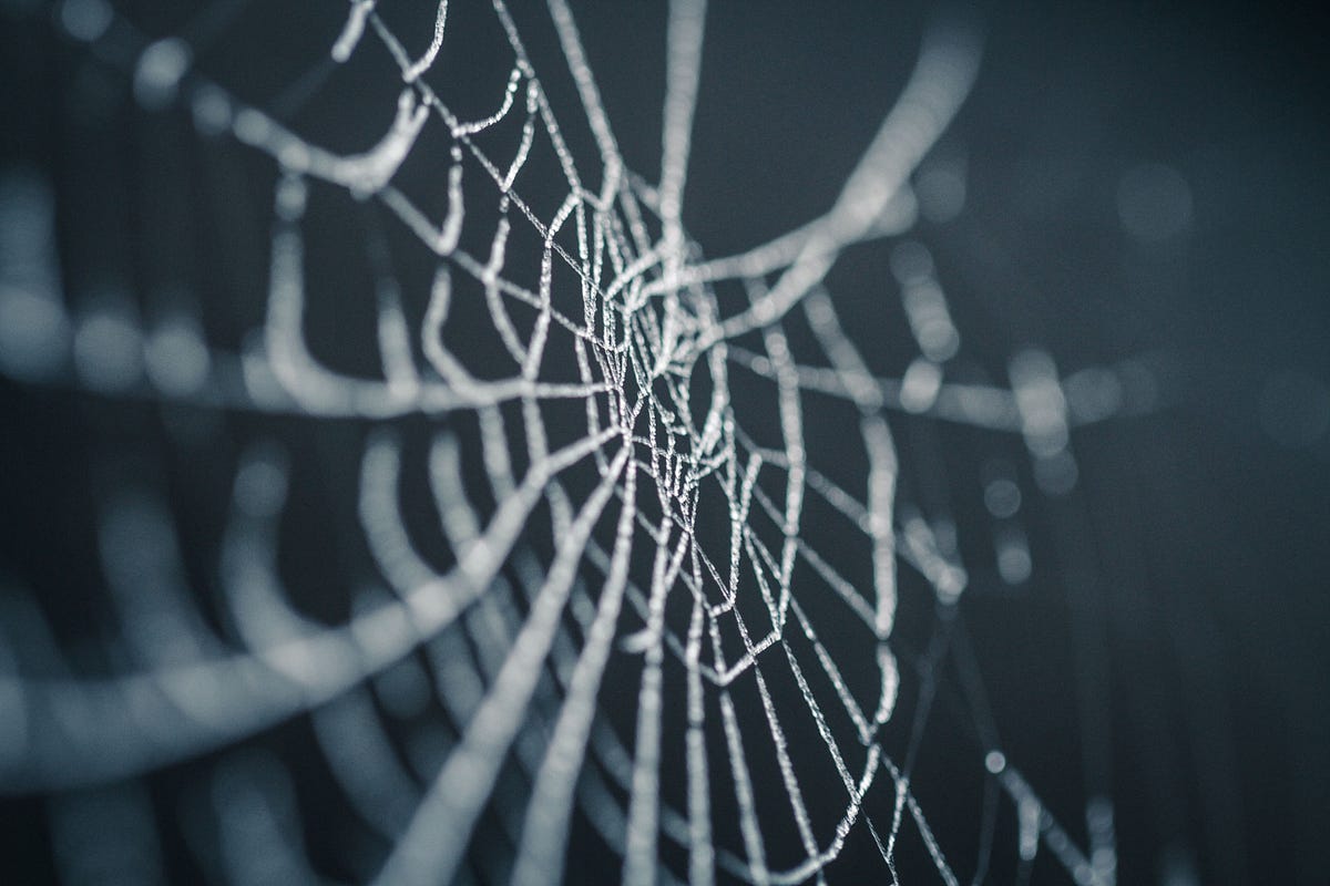 Typeform Webhooks just got better
